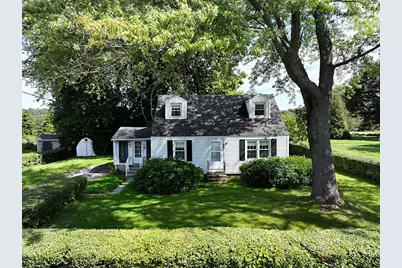 255 Pleasant Street, Lunenburg, MA 01462 - Photo 2