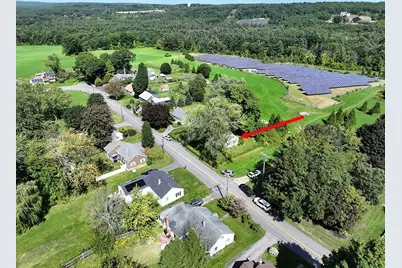 255 Pleasant Street, Lunenburg, MA 01462 - Photo 20