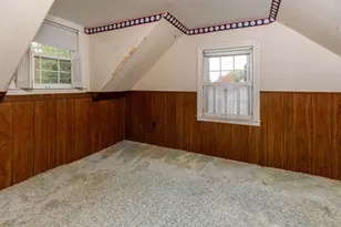 255 Pleasant St, Lunenburg, MA 01462 - Photo 8