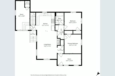 136 W Squantum St., Quincy, MA 02171 - Photo 22