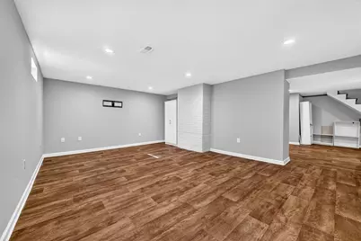 136 W Squantum St., Quincy, MA 02171 - Photo 14
