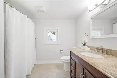 37 Brook, Mansfield, MA 02048 - Photo 28