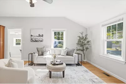 37 Brook, Mansfield, MA 02048 - Photo 10