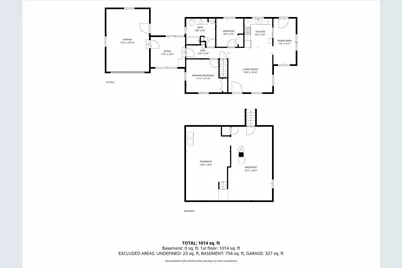 37 Brook, Mansfield, MA 02048 - Photo 40