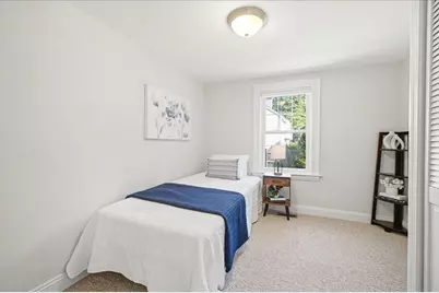 37 Brook, Mansfield, MA 02048 - Photo 24