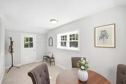 37 Brook, Mansfield, MA 02048 - Photo 18
