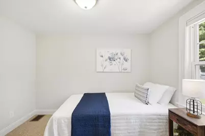 37 Brook, Mansfield, MA 02048 - Photo 26