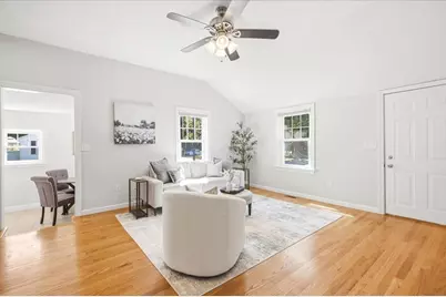 37 Brook, Mansfield, MA 02048 - Photo 8