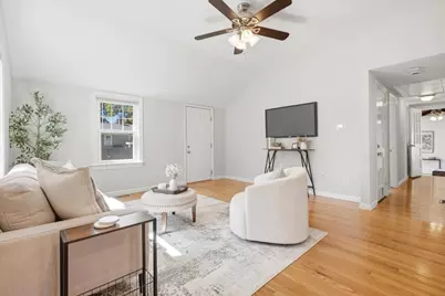 37 Brook, Mansfield, MA 02048 - Photo 6
