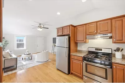 37 Brook, Mansfield, MA 02048 - Photo 14