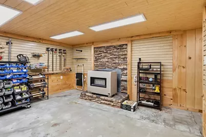21 Old Meetinghouse Rd, Auburn, MA 01501 - Photo 34