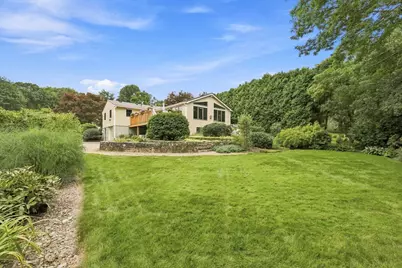 21 Old Meetinghouse Rd, Auburn, MA 01501 - Photo 38