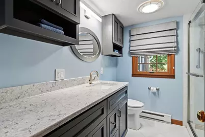 21 Old Meetinghouse Rd, Auburn, MA 01501 - Photo 22