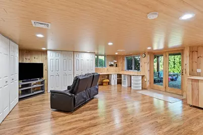 21 Old Meetinghouse Rd, Auburn, MA 01501 - Photo 28