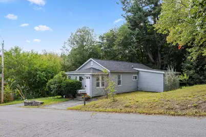 9 Highland Street, Boylston, MA 01505 - Photo 4