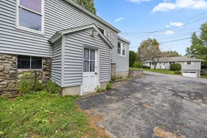 9 Highland Street, Boylston, MA 01505 - Photo 42