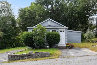 9 Highland Street, Boylston, MA 01505 - Photo 2