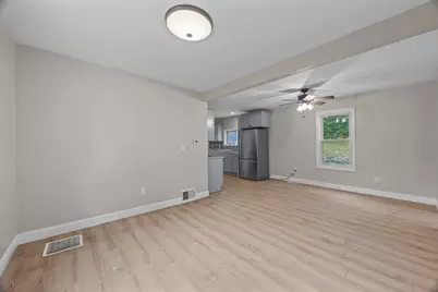 9 Highland Street, Boylston, MA 01505 - Photo 12