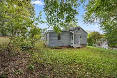 9 Highland Street, Boylston, MA 01505 - Photo 40