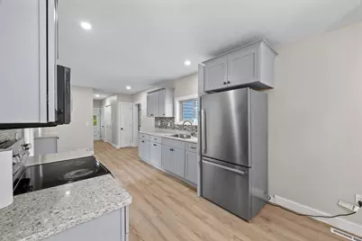 9 Highland Street, Boylston, MA 01505 - Photo 14
