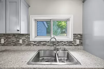 9 Highland Street, Boylston, MA 01505 - Photo 20