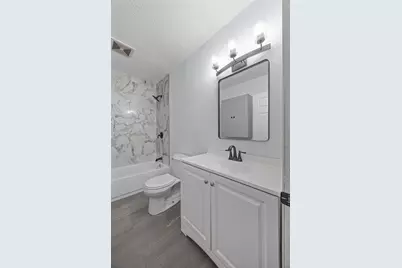 9 Highland Street, Boylston, MA 01505 - Photo 34