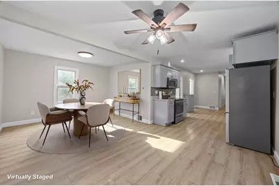 9 Highland Street, Boylston, MA 01505 - Photo 10