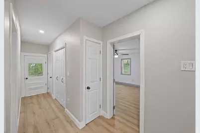 9 Highland Street, Boylston, MA 01505 - Photo 36