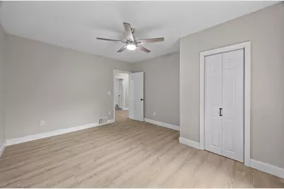 9 Highland Street, Boylston, MA 01505 - Photo 24