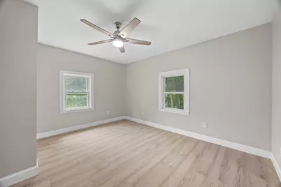 9 Highland Street, Boylston, MA 01505 - Photo 22