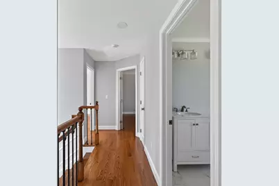 40 N Ogden St, Fall River, MA 02723 - Photo 16