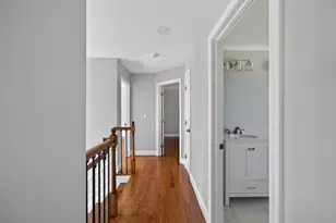 40 N Ogden St, Fall River, MA 02723 - Photo 16