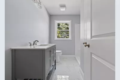 40 N Ogden St, Fall River, MA 02723 - Photo 22