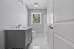 40 N Ogden St, Fall River, MA 02723 - Photo 22