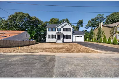 40 N Ogden St, Fall River, MA 02723 - Photo 1