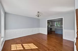 40 N Ogden St, Fall River, MA 02723 - Photo 10