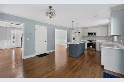 40 N Ogden St, Fall River, MA 02723 - Photo 20