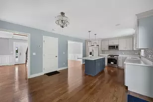 40 N Ogden St, Fall River, MA 02723 - Photo 20