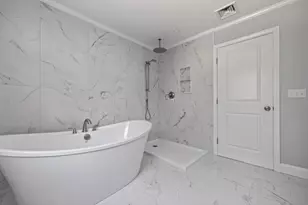 40 N Ogden St, Fall River, MA 02723 - Photo 24