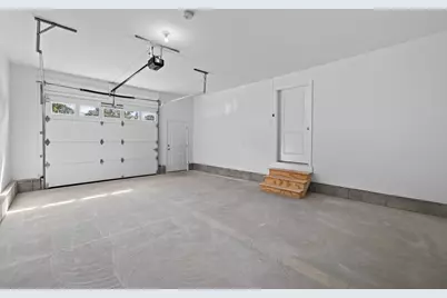 40 N Ogden St, Fall River, MA 02723 - Photo 30