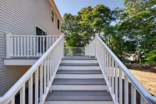 40 N Ogden St, Fall River, MA 02723 - Photo 6