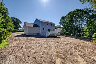 40 N Ogden St, Fall River, MA 02723 - Photo 4
