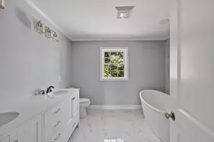 40 N Ogden St, Fall River, MA 02723 - Photo 26