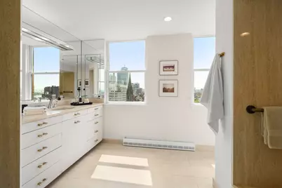 2 Commonwealth Avenue #15E/F, Boston, MA 02116 - Photo 22