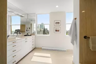 2 Commonwealth Ave, Boston, MA 02116 - Photo 22