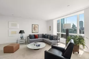 2 Commonwealth Ave, Boston, MA 02116 - Photo 10