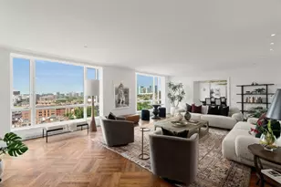 2 Commonwealth Ave, Boston, MA 02116 - Photo 2