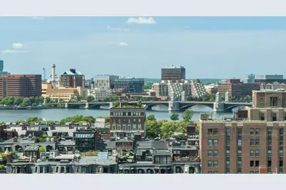 2 Commonwealth Avenue #15E/F, Boston, MA 02116 - Photo 6