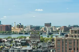 2 Commonwealth Ave, Boston, MA 02116 - Photo 6