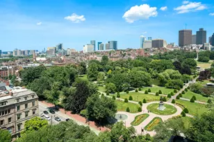 2 Commonwealth Ave, Boston, MA 02116 - Photo 4